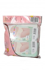 Figi DC Girl 26257/wz.50 A'2 S-XL modal