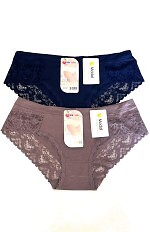 Figi DC Girl 26257/wz.50 A'2 S-XL modal