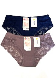 Figi DC Girl 26257/wz.50 A'2 S-XL modal