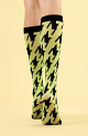 Pattern image