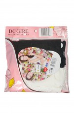 Figi DC Girl 26399/wz.74 A'2