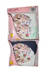 Figi DC Girl 26399/wz.74 A'2