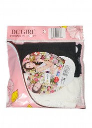 Figi DC Girl 26399/wz.74 A'2