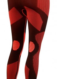 Legginsy Sesto Senso 1498/20 Thermoactive Women S-XL