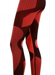 Legginsy Sesto Senso 1498/20 Thermoactive Women S-XL