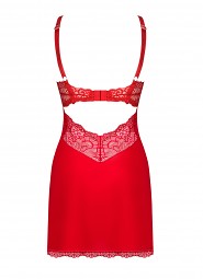 Koszula Obsessive Loventy Chemise S-3XL