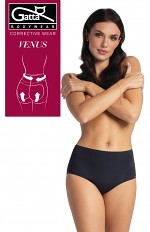 Figi Gatta Corrective Wear 41671 Venus S-XL