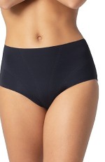 Figi Gatta Corrective Wear 41671 Venus S-XL