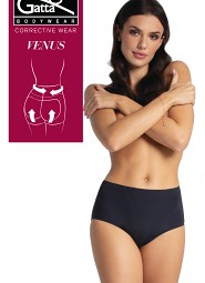 Figi Gatta Corrective Wear 41671 Venus S-XL