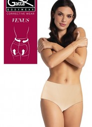 Figi Gatta Corrective Wear 41671 Venus S-XL