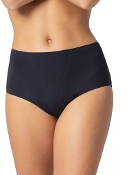 Figi Gatta Corrective Wear 41671 Venus S-XL