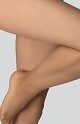 Pattern image