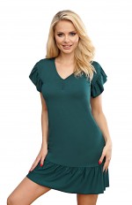 Koszula Donna Tissi 105 kr/r S-2XL