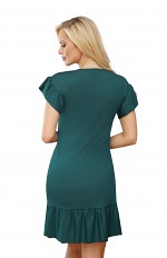 Koszula Donna Tissi 105 kr/r S-2XL