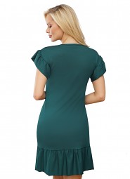 Koszula Donna Tissi 105 kr/r S-2XL