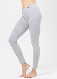 Legginsy Key Hot Touch LXL 729 3 S-XL