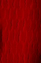 Pattern image