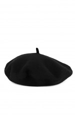 Beret Art Of Polo 22303 Daily Classic