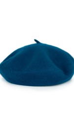 Beret Art Of Polo 22303 Daily Classic