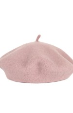 Beret Art Of Polo 22303 Daily Classic