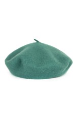 Beret Art Of Polo 22303 Daily Classic