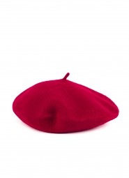 Beret Art Of Polo 22303 Daily Classic