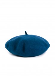 Beret Art Of Polo 22303 Daily Classic