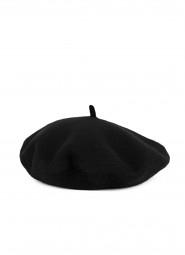 Beret Art Of Polo 22303 Daily Classic