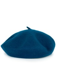 Beret Art Of Polo 22303 Daily Classic