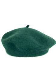 Beret Art Of Polo 22303 Daily Classic