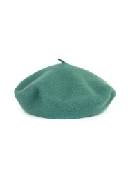 Beret Art Of Polo 22303 Daily Classic