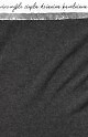 Pattern image