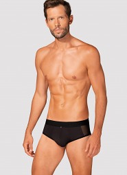 Slipy Obsessive Boldero Briefs S-XL