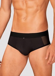 Slipy Obsessive Boldero Briefs S-XL