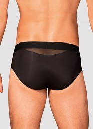 Slipy Obsessive Boldero Briefs S-XL