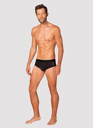 Slipy Obsessive Boldero Briefs S-XL