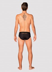 Slipy Obsessive Boldero Briefs S-XL