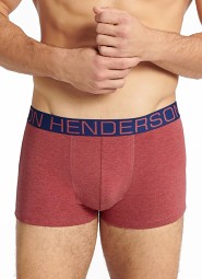 Bokserki Henderson 40651 Fever A'2 S-3XL