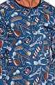 Pattern image