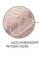 Pattern image