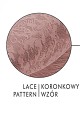 Pattern image