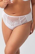 Figi Gorsenia K 498/1 Paradise Brazyliany M-2XL