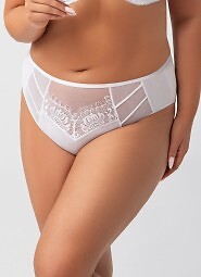 Figi Gorsenia K 498/1 Paradise Brazyliany M-2XL