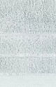 Pattern image