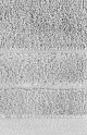 Pattern image