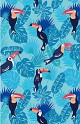 Pattern image
