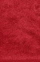 Pattern image