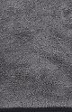 Pattern image