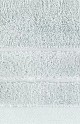 Pattern image