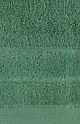 Pattern image